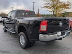 New 2024 Ram 3500 Tradesman Crew Cab 4x4, Pickup for sale #24CT412 - photo 6