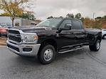 New 2024 Ram 3500 Tradesman Crew Cab 4x4, Pickup for sale #24CT412 - photo 7