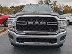 New 2024 Ram 3500 Tradesman Crew Cab 4x4, Pickup for sale #24CT412 - photo 8