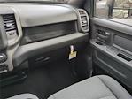 New 2024 Ram 3500 Tradesman Crew Cab 4x4, Pickup for sale #24CT412 - photo 16