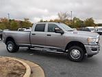 New 2024 Ram 3500 Tradesman Crew Cab 4x4, Pickup for sale #24CT413 - photo 2