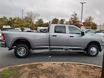 New 2024 Ram 3500 Tradesman Crew Cab 4x4, Pickup for sale #24CT413 - photo 3