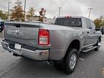 New 2024 Ram 3500 Tradesman Crew Cab 4x4, Pickup for sale #24CT413 - photo 4