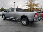 New 2024 Ram 3500 Tradesman Crew Cab 4x4, Pickup for sale #24CT413 - photo 6