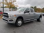 New 2024 Ram 3500 Tradesman Crew Cab 4x4, Pickup for sale #24CT413 - photo 7