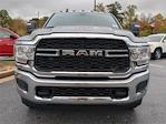 New 2024 Ram 3500 Tradesman Crew Cab 4x4, Pickup for sale #24CT413 - photo 8