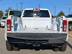 New 2024 Ram 3500 Tradesman Crew Cab 4x4, Pickup for sale #24CT414 - photo 12