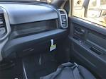 New 2024 Ram 3500 Tradesman Crew Cab 4x4, Pickup for sale #24CT414 - photo 16