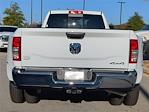 New 2024 Ram 3500 Tradesman Crew Cab 4x4, Pickup for sale #24CT414 - photo 5