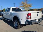 New 2024 Ram 3500 Tradesman Crew Cab 4x4, Pickup for sale #24CT414 - photo 6