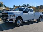 New 2024 Ram 3500 Tradesman Crew Cab 4x4, Pickup for sale #24CT414 - photo 7