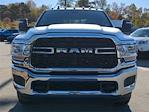 New 2024 Ram 3500 Tradesman Crew Cab 4x4, Pickup for sale #24CT414 - photo 8