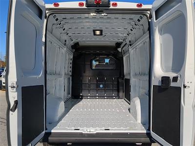 2024 Ram ProMaster 2500 High Roof FWD, Empty Cargo Van for sale #24CT415 - photo 2