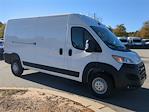 New 2024 Ram ProMaster 2500 Tradesman High Roof FWD, Empty Cargo Van for sale #24CT415 - photo 1