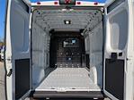 New 2024 Ram ProMaster 2500 Tradesman High Roof FWD, Empty Cargo Van for sale #24CT415 - photo 2