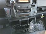 New 2024 Ram ProMaster 2500 Tradesman High Roof FWD, Empty Cargo Van for sale #24CT415 - photo 17