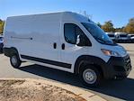 New 2024 Ram ProMaster 2500 Tradesman High Roof FWD, Empty Cargo Van for sale #24CT415 - photo 3