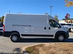 New 2024 Ram ProMaster 2500 Tradesman High Roof FWD, Empty Cargo Van for sale #24CT415 - photo 4