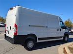 New 2024 Ram ProMaster 2500 Tradesman High Roof FWD, Empty Cargo Van for sale #24CT415 - photo 5