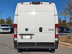 New 2024 Ram ProMaster 2500 Tradesman High Roof FWD, Empty Cargo Van for sale #24CT415 - photo 6