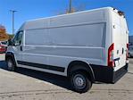 New 2024 Ram ProMaster 2500 Tradesman High Roof FWD, Empty Cargo Van for sale #24CT415 - photo 7