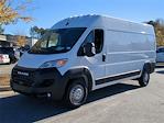 New 2024 Ram ProMaster 2500 Tradesman High Roof FWD, Empty Cargo Van for sale #24CT415 - photo 8