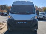 New 2024 Ram ProMaster 2500 Tradesman High Roof FWD, Empty Cargo Van for sale #24CT415 - photo 9