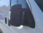 New 2024 Ram ProMaster 2500 Tradesman High Roof FWD, Empty Cargo Van for sale #24CT416 - photo 12