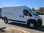 New 2024 Ram ProMaster 2500 Tradesman High Roof FWD, Empty Cargo Van for sale #24CT416 - photo 3