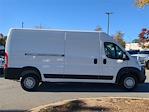 New 2024 Ram ProMaster 2500 Tradesman High Roof FWD, Empty Cargo Van for sale #24CT416 - photo 4