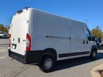 New 2024 Ram ProMaster 2500 Tradesman High Roof FWD, Empty Cargo Van for sale #24CT416 - photo 5