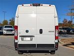 New 2024 Ram ProMaster 2500 Tradesman High Roof FWD, Empty Cargo Van for sale #24CT416 - photo 6