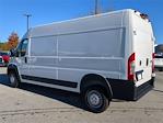 New 2024 Ram ProMaster 2500 Tradesman High Roof FWD, Empty Cargo Van for sale #24CT416 - photo 7