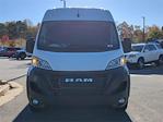 New 2024 Ram ProMaster 2500 Tradesman High Roof FWD, Empty Cargo Van for sale #24CT416 - photo 9