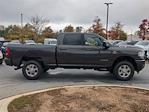 2024 Ram 2500 Crew Cab 4x4, Pickup for sale #24CT417 - photo 3