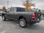 2024 Ram 2500 Crew Cab 4x4, Pickup for sale #24CT417 - photo 6