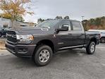 2024 Ram 2500 Crew Cab 4x4, Pickup for sale #24CT417 - photo 7