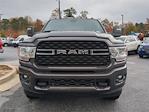 2024 Ram 2500 Crew Cab 4x4, Pickup for sale #24CT417 - photo 8