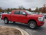 2024 Ram 2500 Mega Cab 4x4, Pickup for sale #24CT421 - photo 2