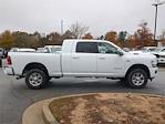 2024 Ram 2500 Mega Cab 4x4, Pickup for sale #24CT422 - photo 4