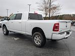 2024 Ram 2500 Mega Cab 4x4, Pickup for sale #24CT422 - photo 6