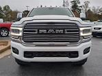 2024 Ram 2500 Mega Cab 4x4, Pickup for sale #24CT422 - photo 8