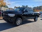 2024 Ram 2500 Crew Cab 4x4, Pickup for sale #24CT423 - photo 7