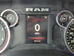 2024 Ram 2500 Crew Cab 4x4, Pickup for sale #24CT423 - photo 30