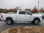 2024 Ram 2500 Crew Cab 4x4, Pickup for sale #24CT425 - photo 4