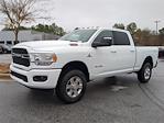 2024 Ram 2500 Crew Cab 4x4, Pickup for sale #24CT425 - photo 7