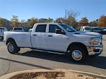 New 2024 Ram 3500 Tradesman Crew Cab 4x4, Pickup for sale #24CT426 - photo 2