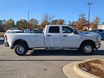 New 2024 Ram 3500 Tradesman Crew Cab 4x4, Pickup for sale #24CT426 - photo 3