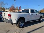 New 2024 Ram 3500 Tradesman Crew Cab 4x4, Pickup for sale #24CT426 - photo 4