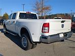 New 2024 Ram 3500 Tradesman Crew Cab 4x4, Pickup for sale #24CT426 - photo 6